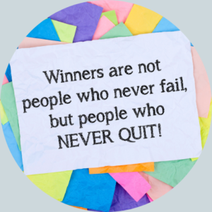 O Poder das Frases Motivacionais (A Chave para Transformar sua Vida)