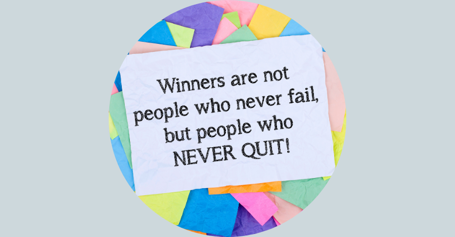 frases-motivacionais-frases-de-autoestima frases-motivacionais-frases-de-autoestima