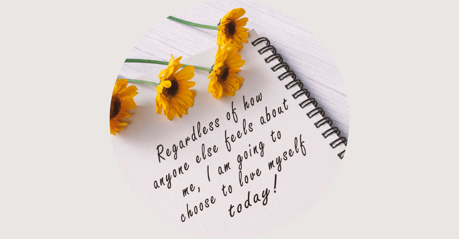 O Poder das Frases Motivacionais (A Chave para Transformar sua Vida)