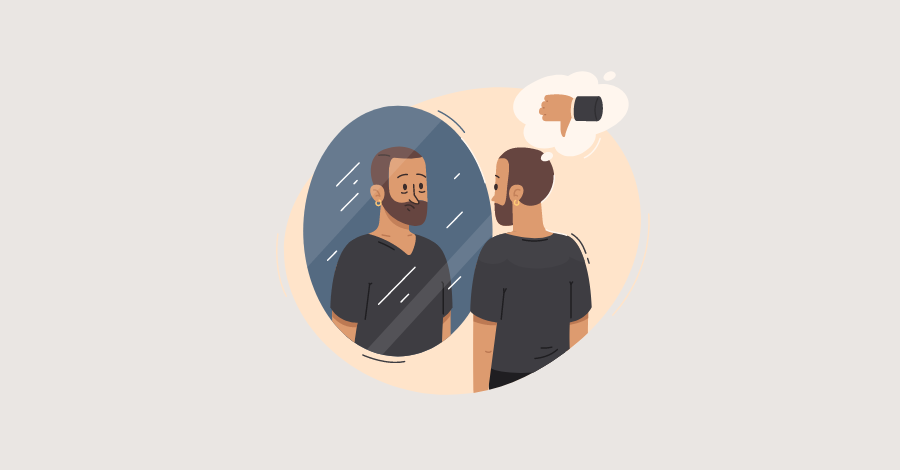 O Que é Autossabotagem? Por Que Você Precisa Saber