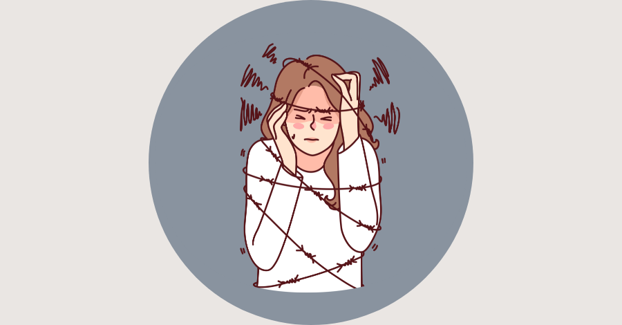 O Que São Crenças Limitantes (Pare de Pensar e Comece a Viver)