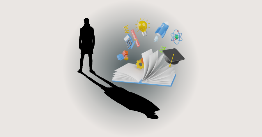 Perguntas de Autoconhecimento (Pense, Reflita e Responda)