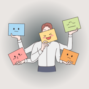 A Importância do Autoconhecimento no Crescimento Pessoal