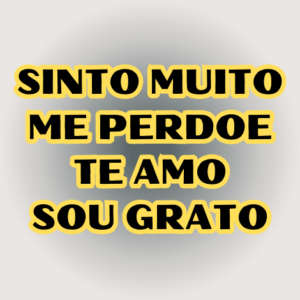 O Que é Ho’oponopono? Para Que Serve e Como Funciona?