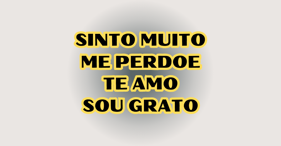 o-que-e-hooponopono o-que-e-hooponopono